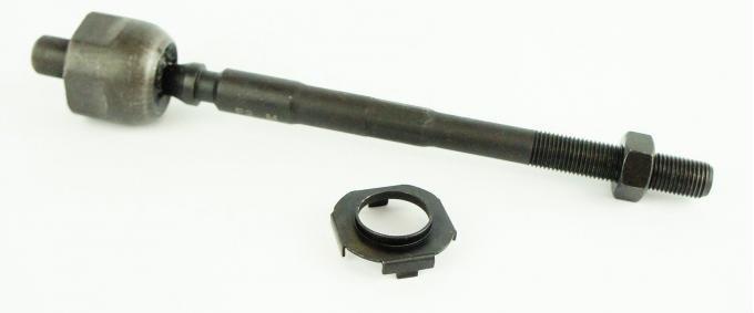 Proforged Tie Rod Ends (Inner and Outer) 104-10675