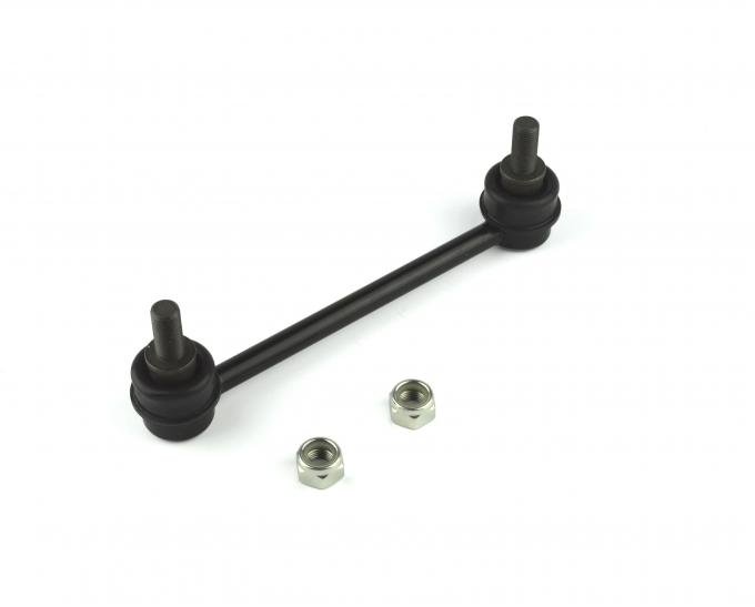 Proforged Sway Bar End Link 113-10121