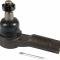 Proforged Tie Rod Ends (Inner and Outer) 104-10218