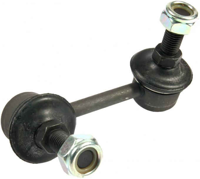 Proforged Sway Bar End Links 113-10242