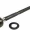 Proforged Tie Rod Ends (Inner and Outer) 104-10687