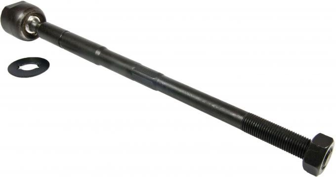 Proforged Inner Tie Rod End 104-10504
