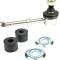Proforged Sway Bar End Links 113-10179