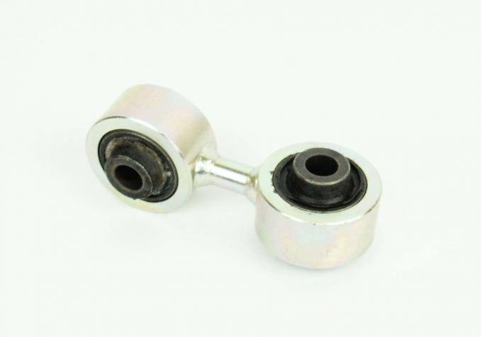 Proforged Rear Sway Bar End Link 113-10474