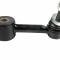 Proforged Sway Bar End Links 113-10025