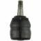 Proforged Outer Tie Rod End 104-10373