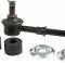 Proforged Sway Bar End Links 113-10108