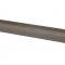 Proforged Tie Rod End 106-10005