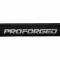 Proforged Front Sway Bar 140-10013