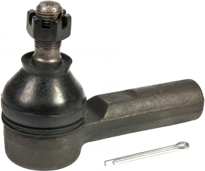 Proforged Tie Rod Ends (Inner and Outer) 104-10083