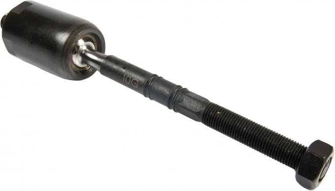 Proforged Tie Rod Ends (Inner and Outer) 104-10692