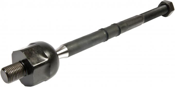 Proforged Tie Rod Ends (Inner and Outer) 104-10437