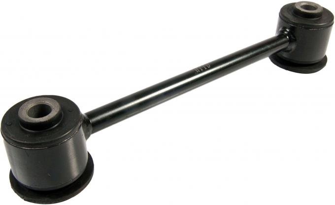 Proforged Sway Bar End Links 113-10164