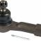 Proforged Tie Rod Ends (Inner and Outer) 104-10074