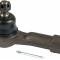 Proforged Outer Tie Rod End 104-10074
