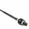 Proforged 1990-1997 Mazda Miata Inner Tie Rod End 104-10546