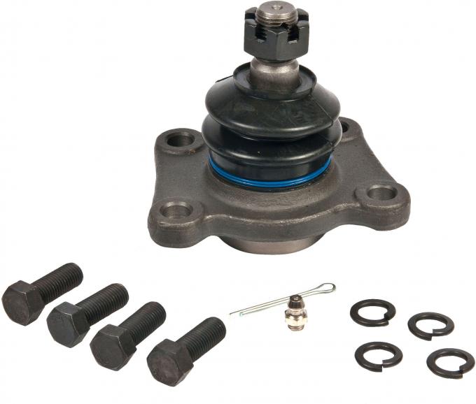Proforged Ball Joints 101-10264
