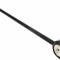 Proforged Sway Bar End Link 113-10029