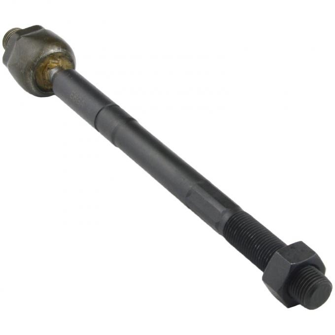 Proforged Tie Rod Ends (Inner and Outer) 104-11009