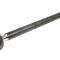 Proforged 1995-2003 Ford Windstar Inner Tie Rod End 104-10436