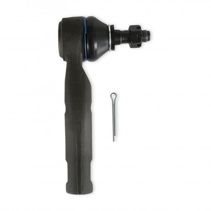 Proforged Tie Rod End 104-10329
