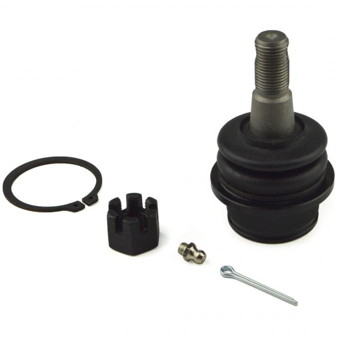 Proforged Lower Ball Joint 101-10196