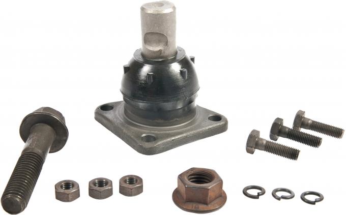 Proforged Ball Joints 101-10061