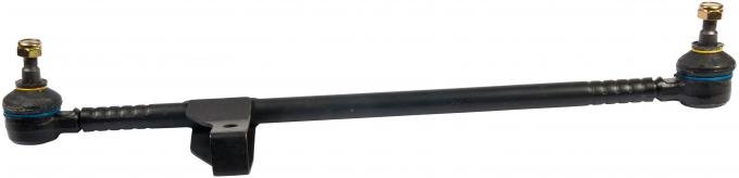 Proforged Center Link 106-10007