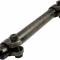 Proforged Tie Rod Sleeve 105-10015