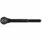 Proforged Outer Tie Rod End 104-10373