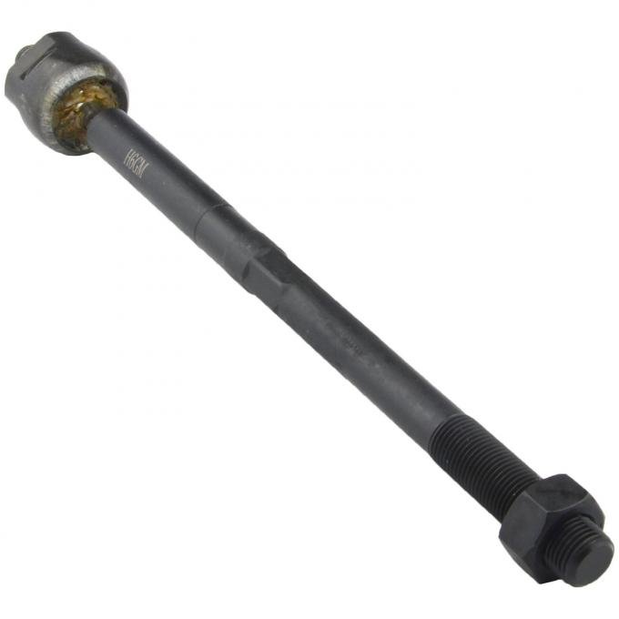 Proforged Tie Rod Ends (Inner and Outer) 104-11010