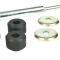 Proforged Sway Bar End Links 113-10016