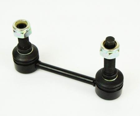 Proforged Rear Sway Bar End Link 113-10477