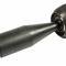 Proforged Tie Rod Ends (Inner and Outer) 104-10696