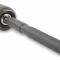 Proforged Tie Rod Ends (Inner and Outer) 104-10693