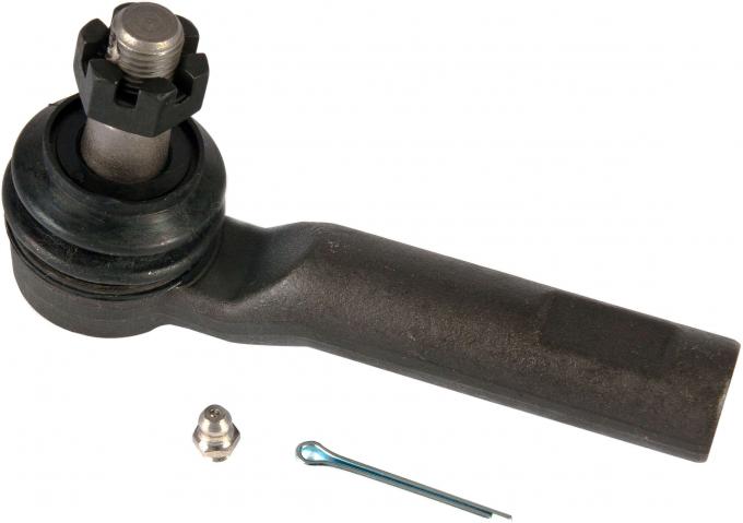 Proforged 2005-2012 Toyota Tacoma Outer Tie Rod End 104-10601