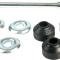 Proforged Sway Bar End Links 113-10159