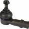Proforged Tie Rod Ends (Inner and Outer) 104-10283