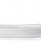 Proforged Right Lower Rearward Control Arm 108-10091