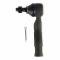 Proforged Tie Rod End 104-10329