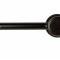 Proforged Sway Bar End Link 113-10121