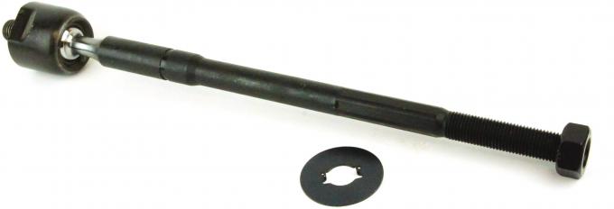 Proforged Tie Rod Ends (Inner and Outer) 104-10904