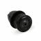 Proforged 1990-1997 Mazda Miata Suspension Upper Ball Joint 101-10438
