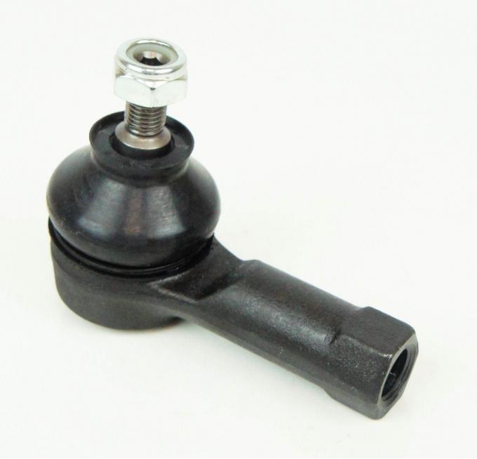 Proforged Tie Rod Ends (Inner and Outer) 104-10917