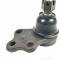 Proforged Ball Joints 101-10230