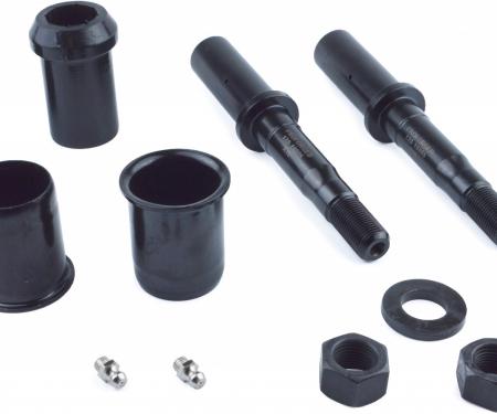 Proforged Control Arm Shaft Kit 120-10005
