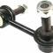 Proforged Sway Bar End Links 113-10021