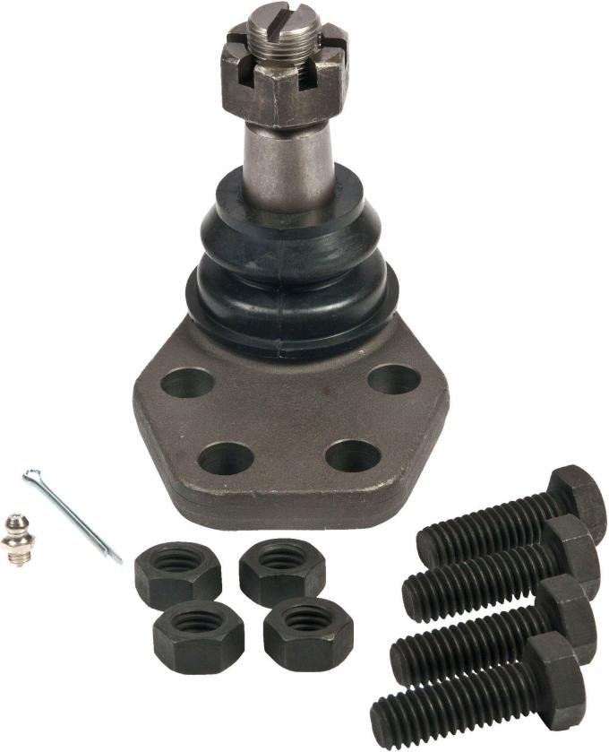 Proforged Ball Joints 101-10112