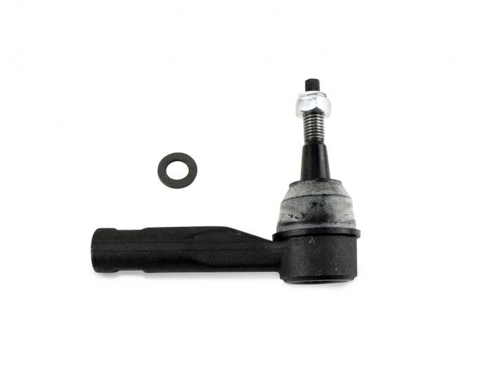 Proforged Tie Rod Ends (Inner and Outer) 104-11102