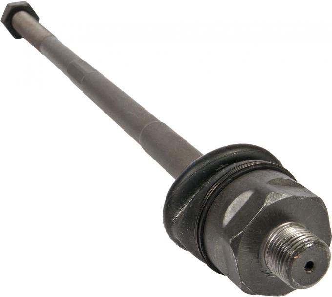 Proforged Tie Rod Ends (Inner and Outer) 104-10250
